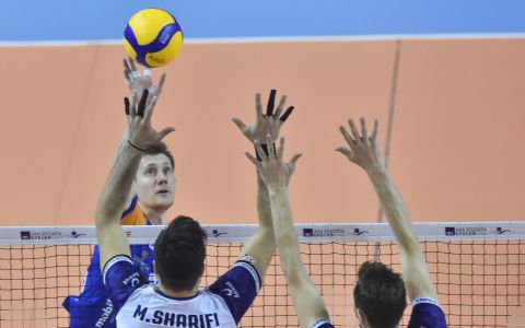 Vlogumentary Trailer