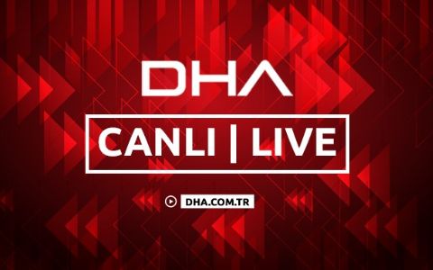 Cumhurbaşkanı Erdoğan’dan çok önemli açıklamalar