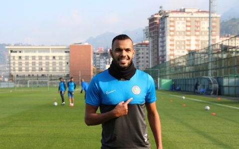 Vlogumentary Trailer