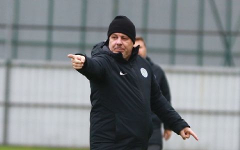 Vlogumentary Trailer