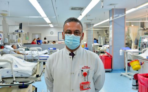 'Mutant virüsler yüzde 30 daha bulaştırıcı; tedbirler de aynı oranda artırılmalı'