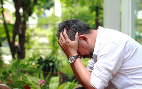 Baş ağrısına ense sertliği eşlik ediyorsa dikkat