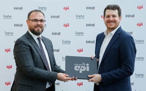 Fintech sektöründen iş birliği; banka hesabına gerek olmadan döviz alım-satımı yapılabilecek