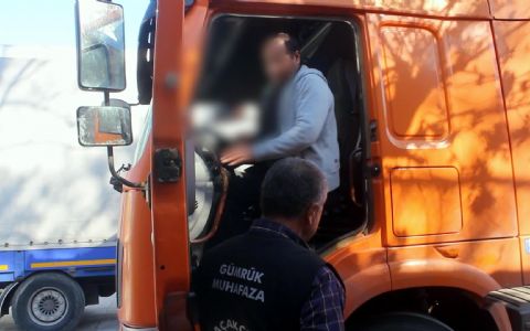 Vlogumentary Trailer