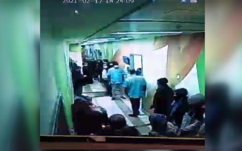 Vlogumentary Trailer