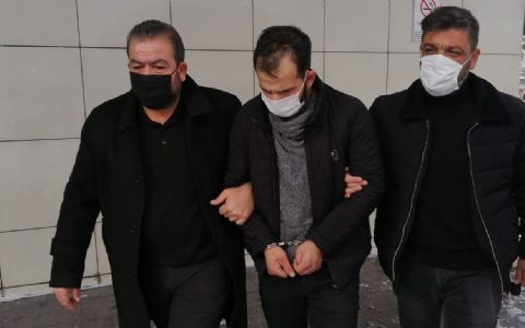 Vlogumentary Trailer