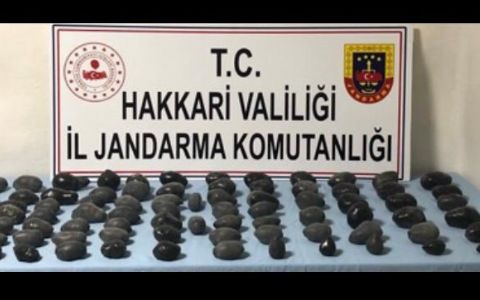 Vlogumentary Trailer