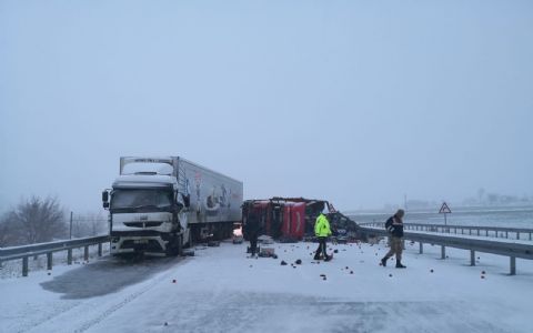 Vlogumentary Trailer