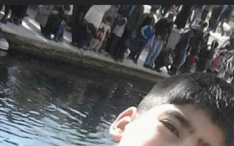 Vlogumentary Trailer