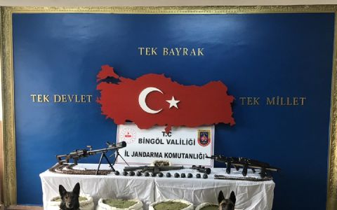 Vlogumentary Trailer