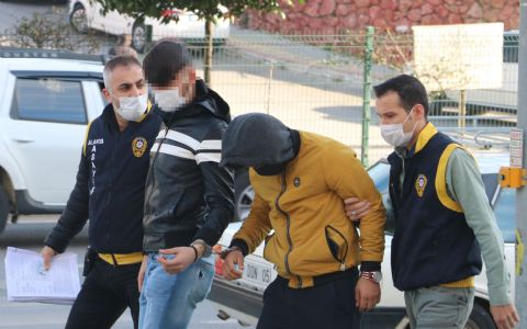 Vlogumentary Trailer