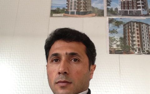 Ev sahibini öldüren kiracıya 18 yıl hapis