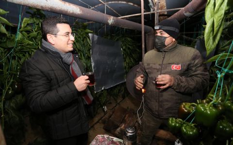 Vlogumentary Trailer