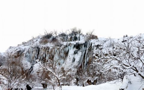 Vlogumentary Trailer