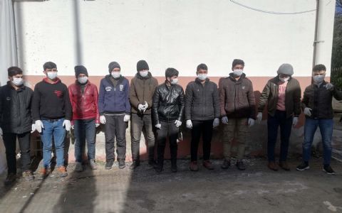 Vlogumentary Trailer