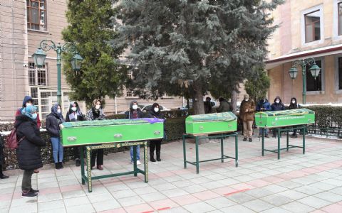 Vlogumentary Trailer