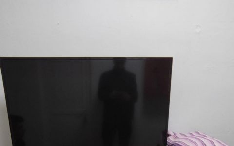 Karamürsel'de hırsızlık şüphelisi 2 kişi tutuklandı