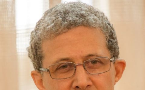 'Yardım karşıtı' paylaşımı tepki çeken Colorado Belediye Başkanı görevinden istifa etti