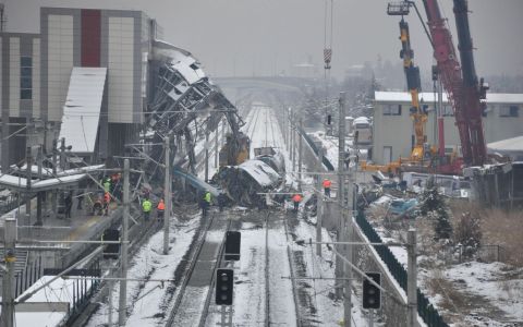 Vlogumentary Trailer