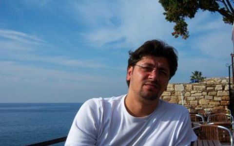 Vlogumentary Trailer