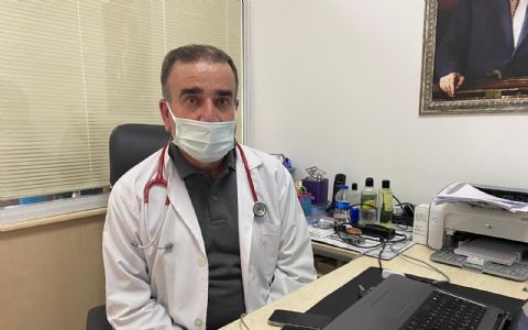 Vlogumentary Trailer