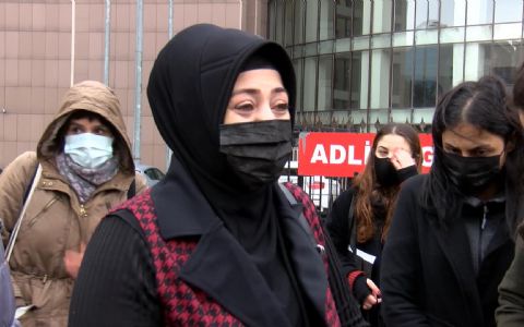 Vlogumentary Trailer