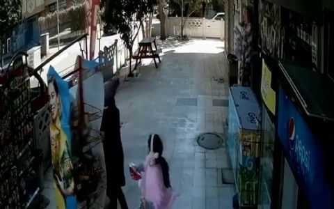 Vlogumentary Trailer