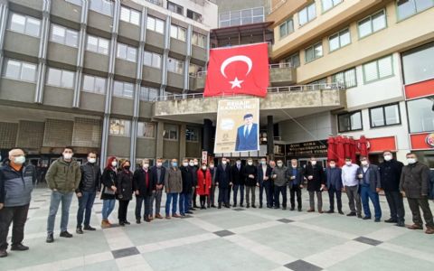 Vlogumentary Trailer