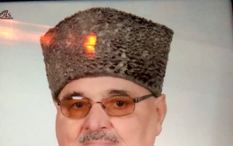 Vlogumentary Trailer