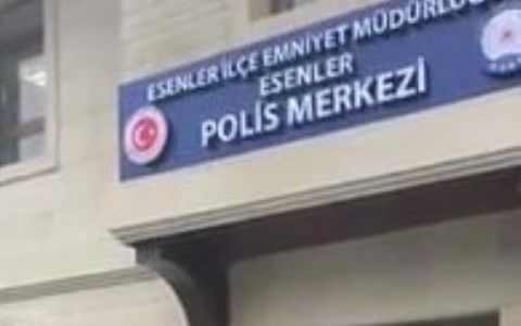 Esenler'de 7 ayrı hırsızlık olayının şüphelisi 3 kişi gözaltına alındı