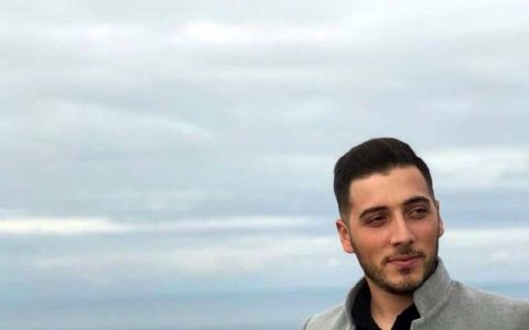 Uzman onbaşı, tartıştığı sabıkalı tarafından öldürüldü (2)