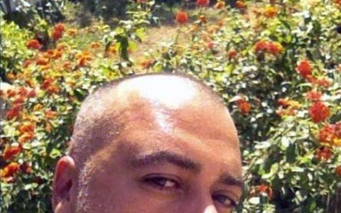 Anne- babasını çok sayıda bıçak darbesiyle öldüren sanık: Raporu adil bulmuyorum