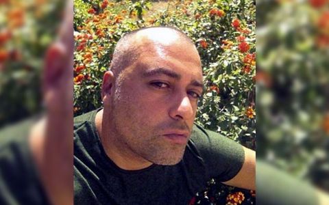 Anne- babasını çok sayıda bıçak darbesiyle öldüren sanık: Raporu adil bulmuyorum