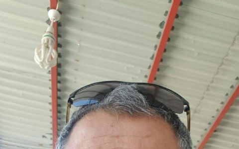 Oğlunu kaybettikten sonra bunalıma giren baba, intihar etti