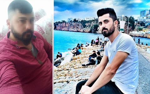 Osmaniye'de husumetliler arasında silahlı kavga: 1 ölü, 1 yaralı