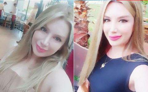 Botoks sonrası ölüme ilişkin açılan davanın ilk duruşması görüldü 