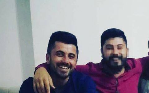 Osmaniye'de husumetliler arasında silahlı kavga: 2 ölü (2)